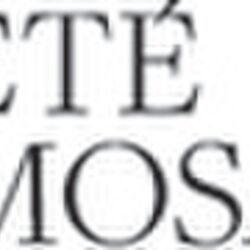 Ludovic DE SAN à -: avis de décès