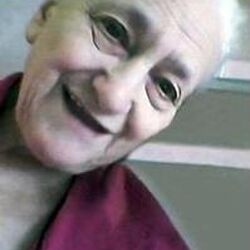 Madeleine KOEUNE à Bastogne: avis de décès