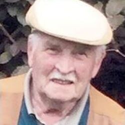 Marc AUTEM à Vaulx: avis de décès