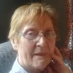 Marie-Louise SCHOUFFLER à Hannut: avis de décès