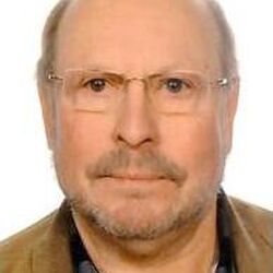 Marnix NOLLENS à Péronnes-lez-Antoing: avis de décès