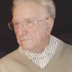 Maurice MATHIEU à Champlon: avis de décès