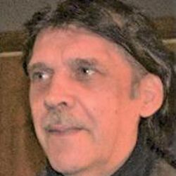 Maurice MULLER à : avis de décès