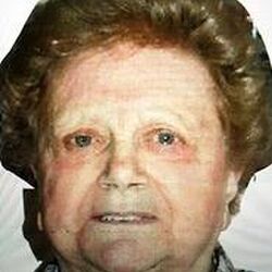 Monique LAMBERT à : avis de décès