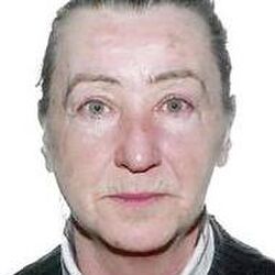 Nelly WATTIEZ à Bury: avis de décès