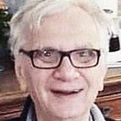 Nicolas ( dit René) HOLTZMACHER à Martelange: avis de décès