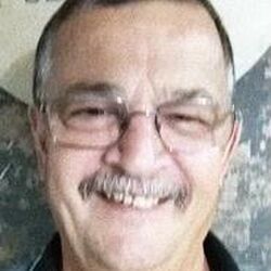 Pascal STOMPF à Morhet: avis de décès