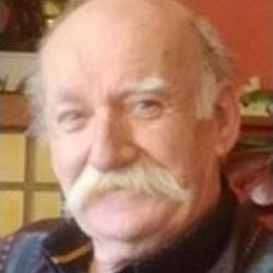 Pietro BARTELLETTI à Chièvres: avis de décès