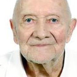 Raymond CAUCHIE à Pipaix: avis de décès