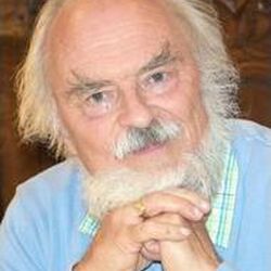 Roland VREBOS à Bastogne: avis de décès