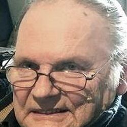 Rolland GNITTKE à Bastogne: avis de décès