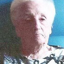 Solange SIBRET à Waha: avis de décès