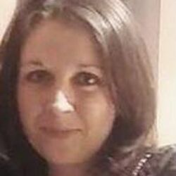 Sylvie GUILLAUME à Bastogne: avis de décès