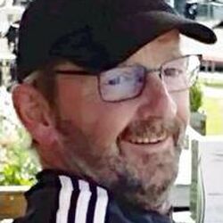 Vincent DECOBECQ à Laplaigne: avis de décès