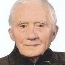 Vincent GUISSARD à -: avis de décès