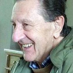 Adrien BRUGGEMAN à : avis de décès