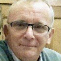 Albert BULTOT à Dréhance: avis de décès