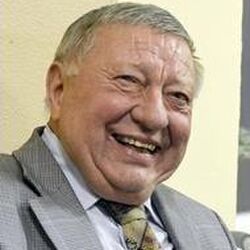 Albert LEROY à Tournai: avis de décès