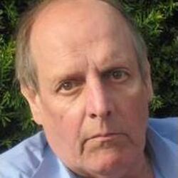 Albert LOWIES à Corbion: avis de décès