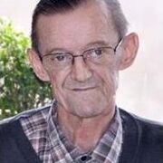 Albert PAUWELS