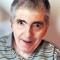 André JANNE à Wépion: avis de décès