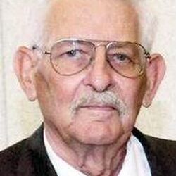 André WYBO à Leuze-en-Hainaut: avis de décès