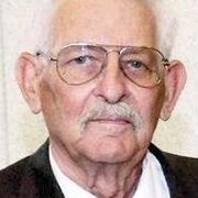 André WYBO