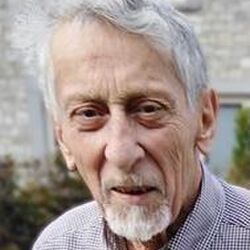 Arthur PIRAUX à Wellin: avis de décès