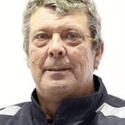 Bernard GRANDJEAN