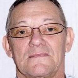 Bernard HENOCQ à Tournai: avis de décès