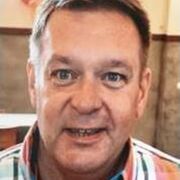 Bernard SERVAIS