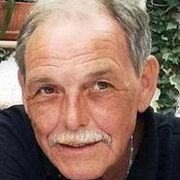 Bruno BRANTZ
