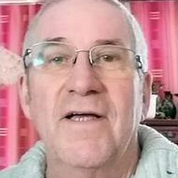 Christian BESENGEZ à Bruyelle: avis de décès