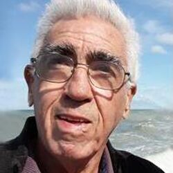 Christian DUDANT à Antoing: avis de décès