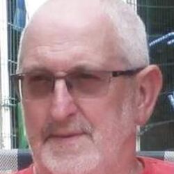 Christian POCHET à Houffalize: avis de décès