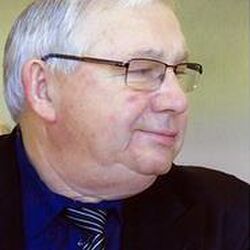 Christian TONON à Monceau-en-Ardenne: avis de décès