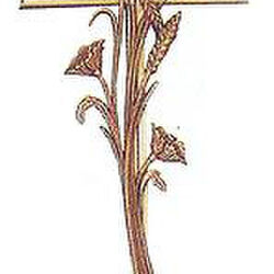 Claire COSSE à Schaltin: avis de décès