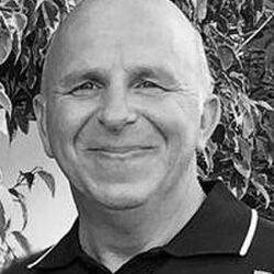 Didier GOVAERTS à Lives-sur-Meuse: avis de décès