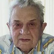 Edgar GOFFIN