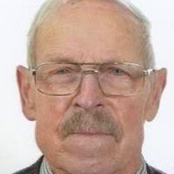 Elie BAUSIER à Wannebecq: avis de décès