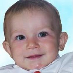 Emile - à -: avis de décès