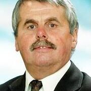 Emile SAMPOUX