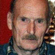 Fernand DENIS