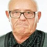 Gentil LEFEBVRE