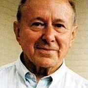 Georges CARA
