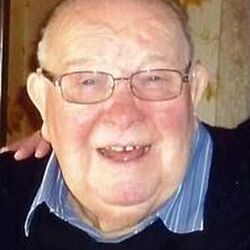 Gérard MASCAUX à : avis de décès