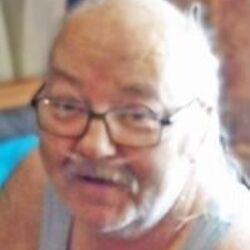 Guy BRILOT à Wellin: avis de décès