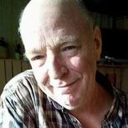 Guy DOIGNON