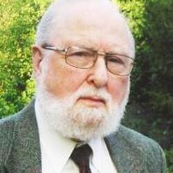 Guy MURAILLE à -: avis de décès