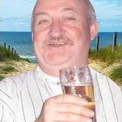 Henri PAULIS à Verviers: avis de décès